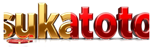 sukatoto