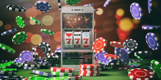 sukatoto Dasar Number draw history and result archive