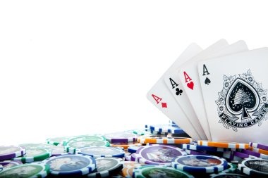Microgaming Game 