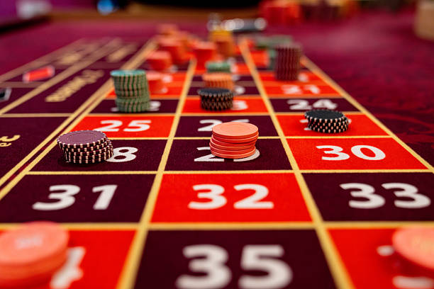 SA Gaming live blackjack table with dealer and real-time betting interface on sukatoto