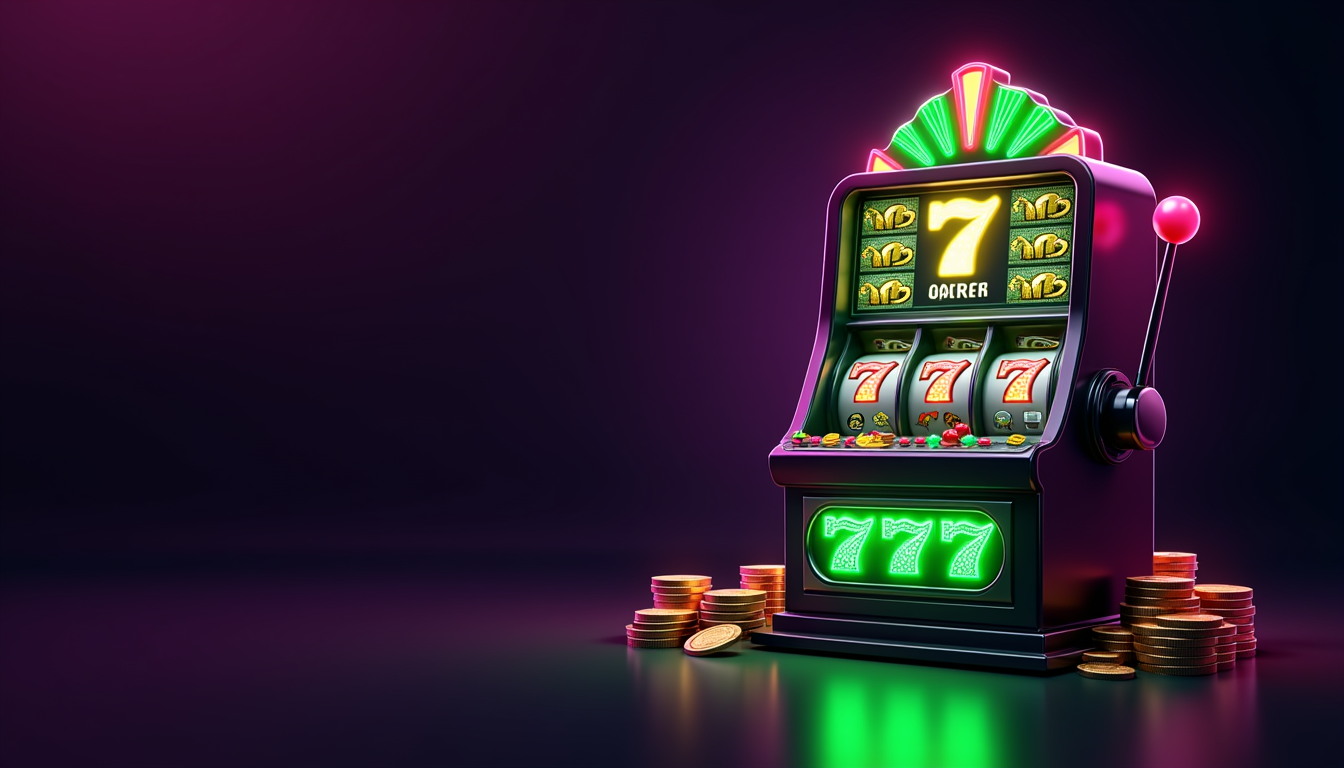 SA Gaming live-dealer roulette table with real-time betting and live chat on sukatoto