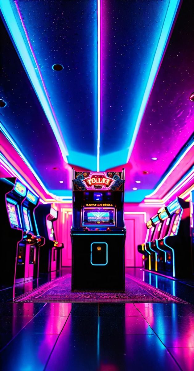 sukatoto featured game showcase sukatoto featured game showcase