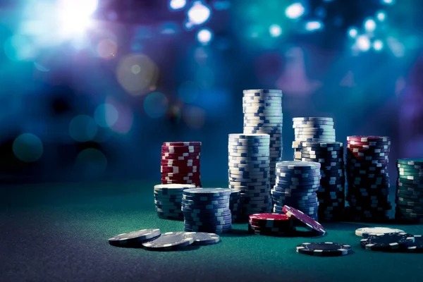 Togel 4D draw-schedule and number-entry interface on sukatoto platform