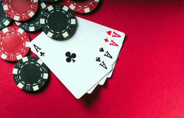 sukatoto account dashboard showing Togel 4D entry history and withdrawal options
