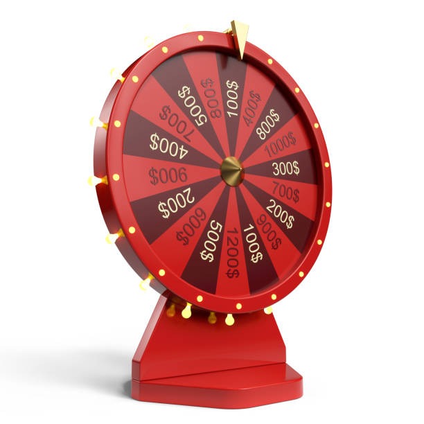 sukatoto account verification tiers and withdrawal limit progression